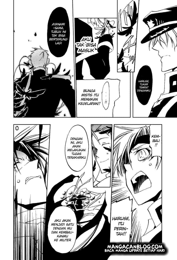 Chapter 19 - halaman 20