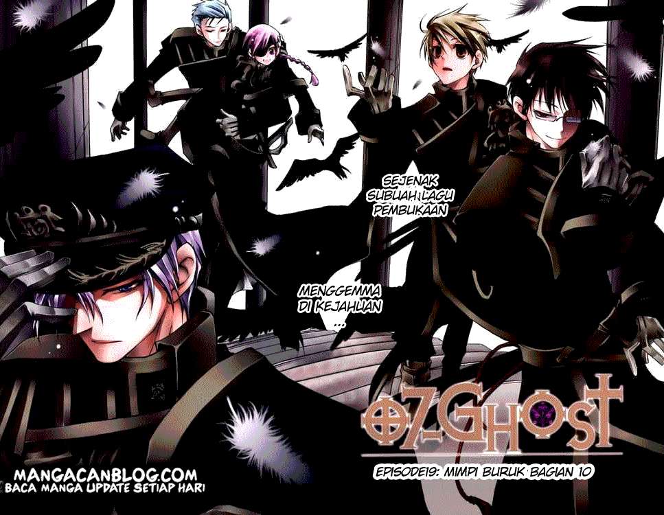 Chapter 19 - halaman 3