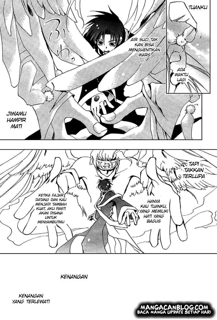 Chapter 19 - halaman 21