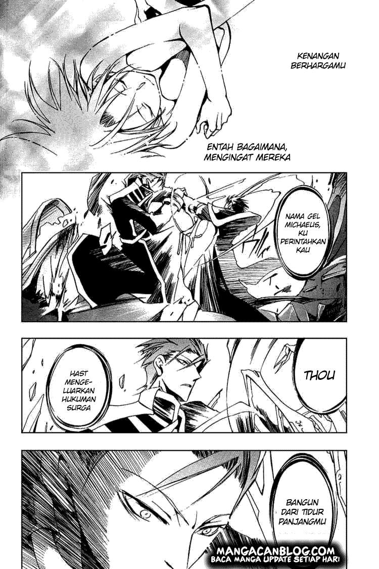 Chapter 19 - halaman 22
