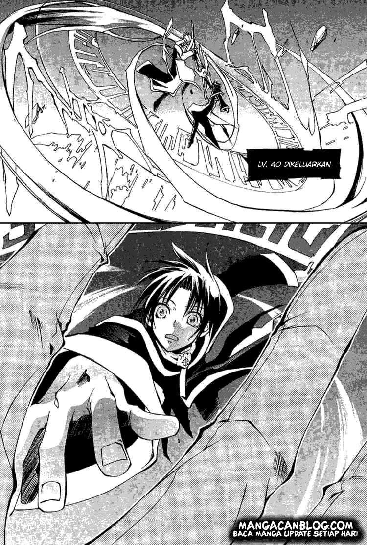 Chapter 19 - halaman 23