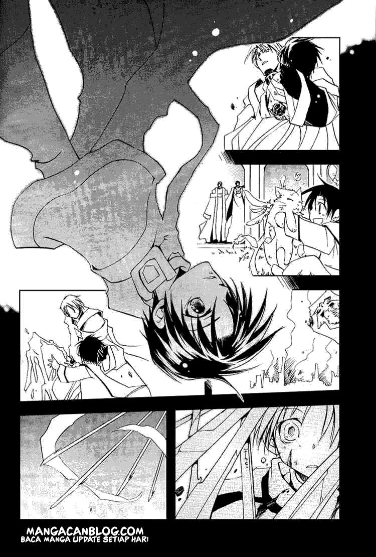 Chapter 19 - halaman 24