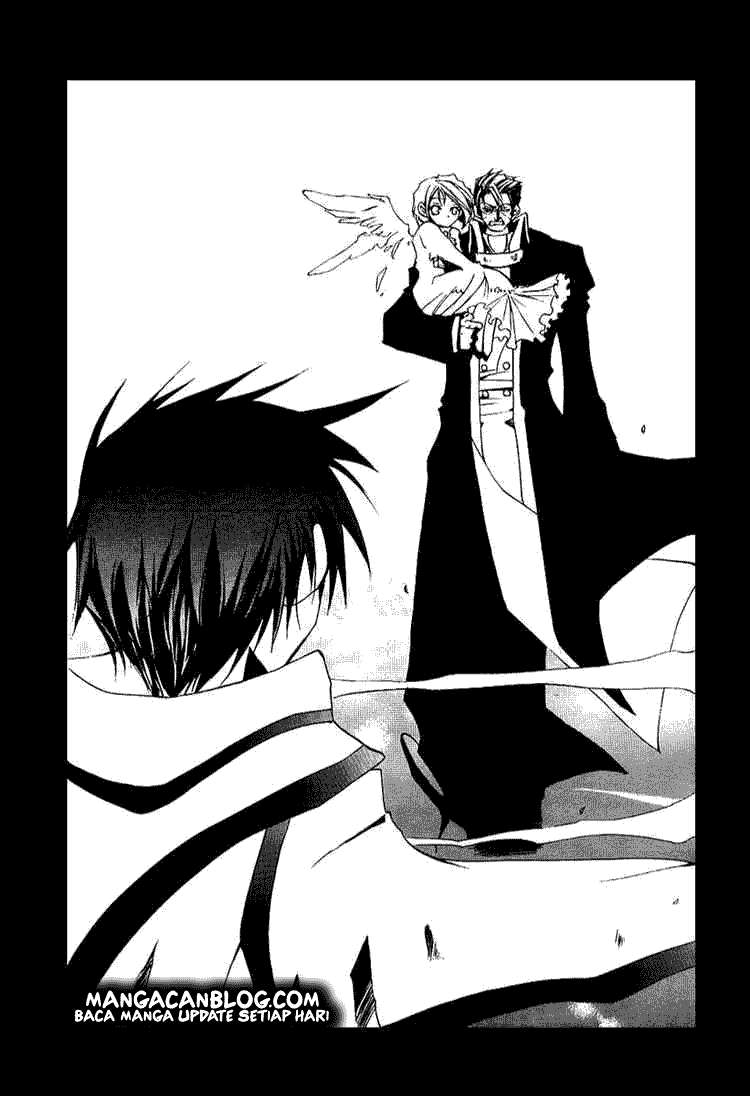 Chapter 19 - halaman 25