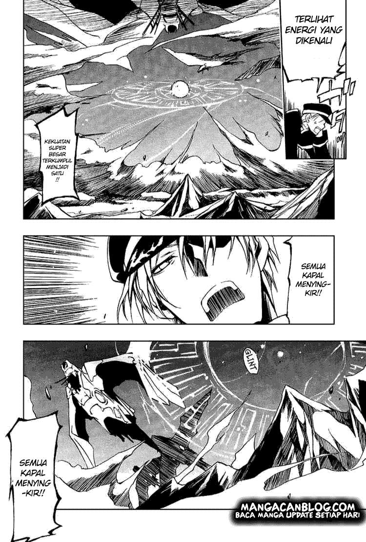 Chapter 19 - halaman 26