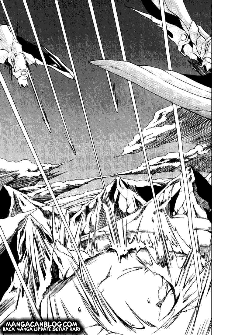 Chapter 19 - halaman 27