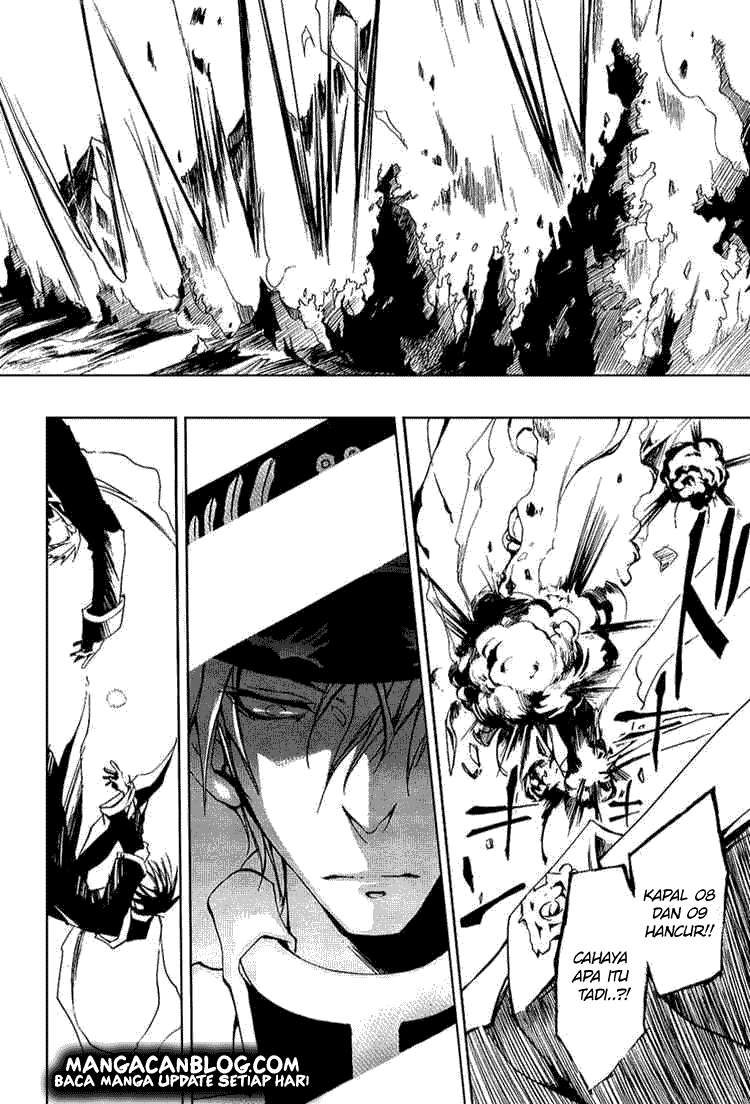 Chapter 19 - halaman 28