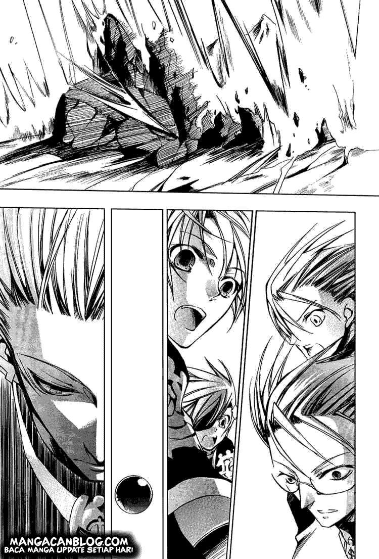 Chapter 19 - halaman 29