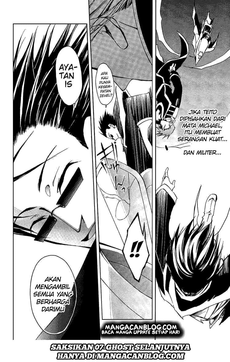 Chapter 19 - halaman 30