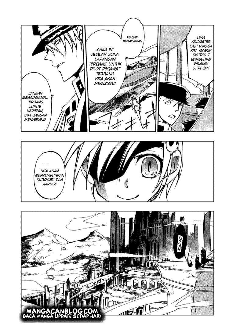 Chapter 19 - halaman 4