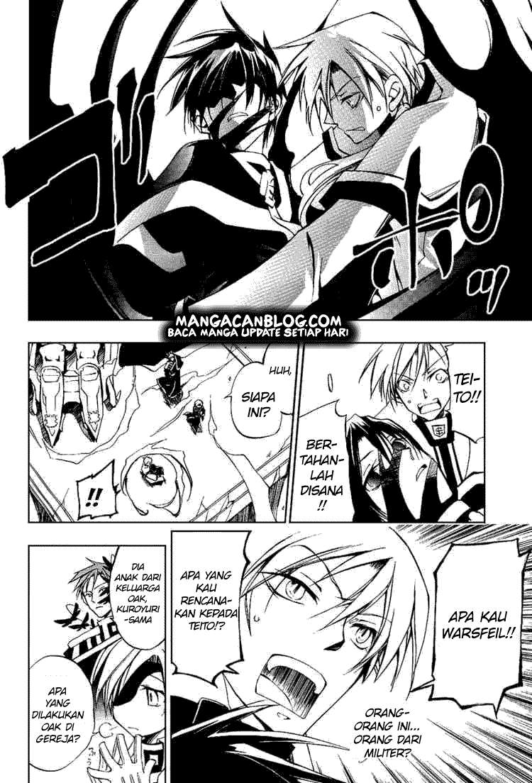 Chapter 19 - halaman 5