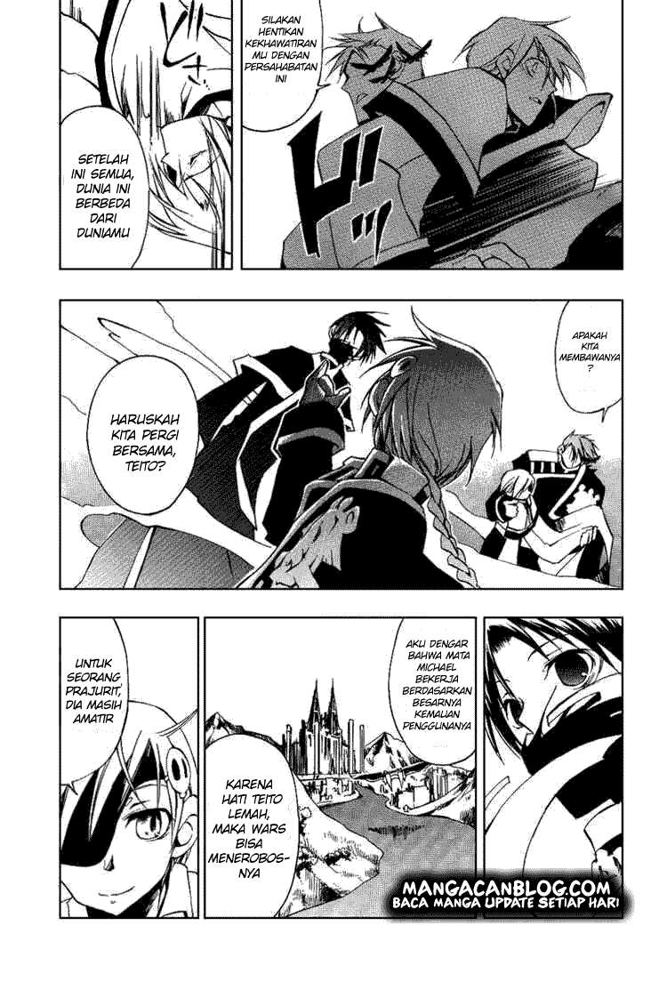 Chapter 19 - halaman 6