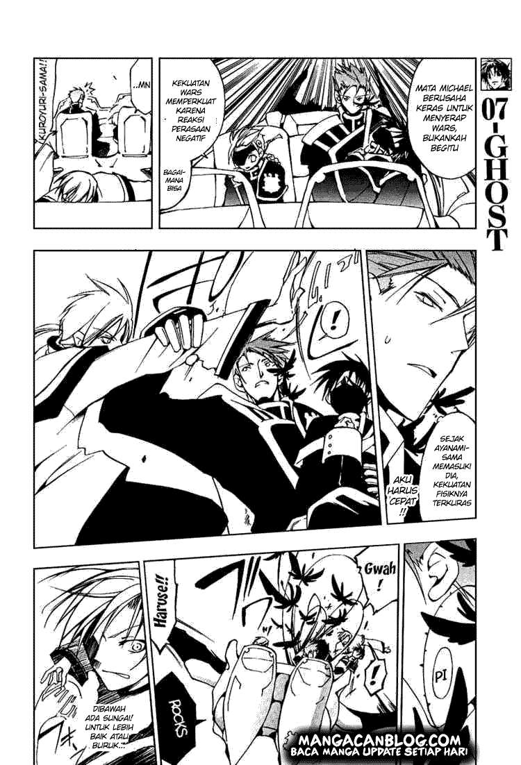Chapter 19 - halaman 7