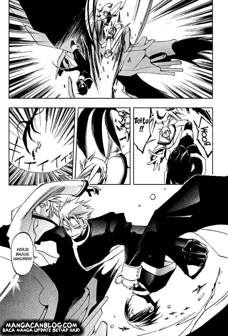 Chapter 19 - halaman 8