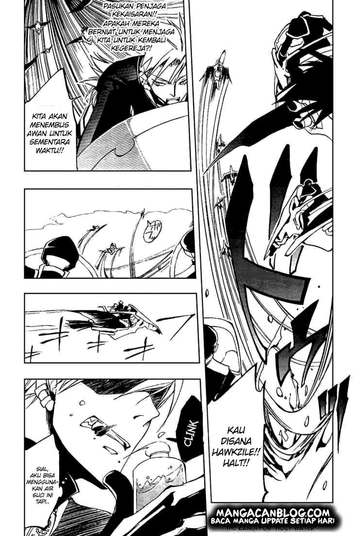 Chapter 19 - halaman 9