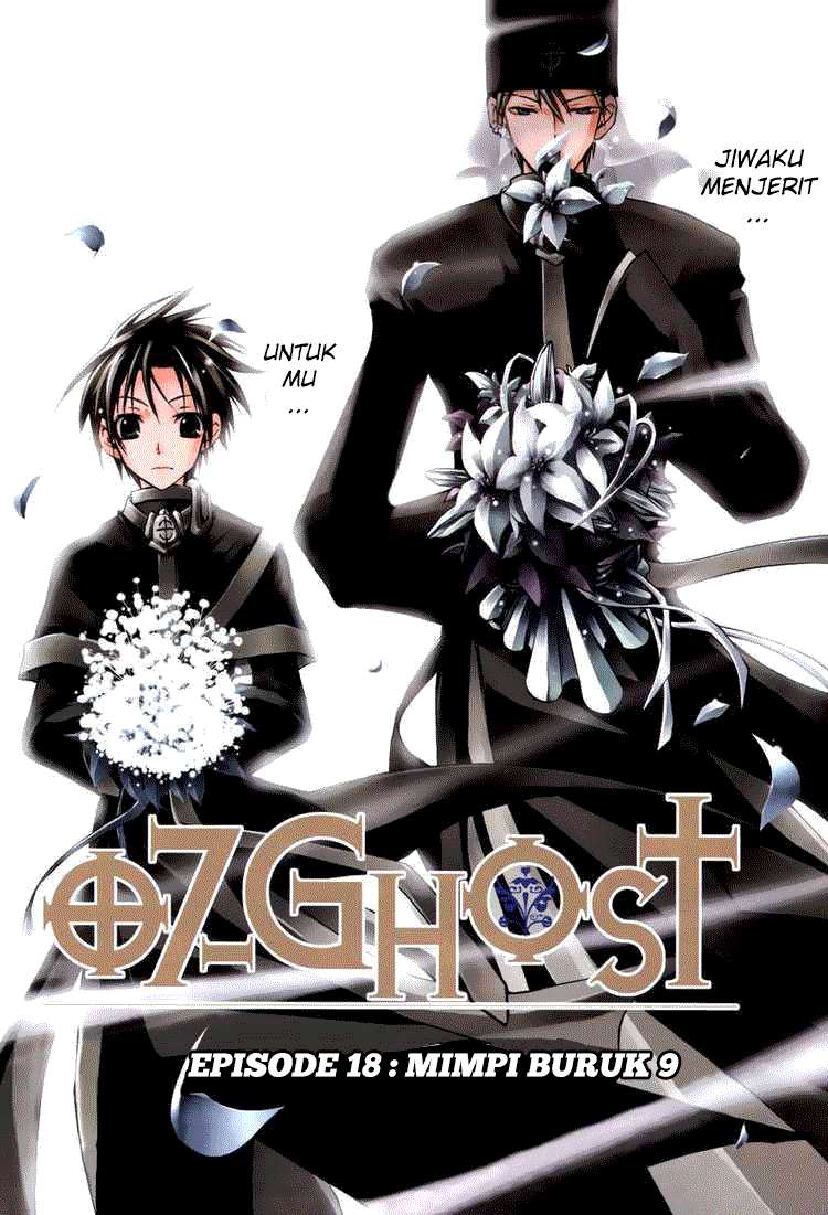 Chapter 18 - halaman 2