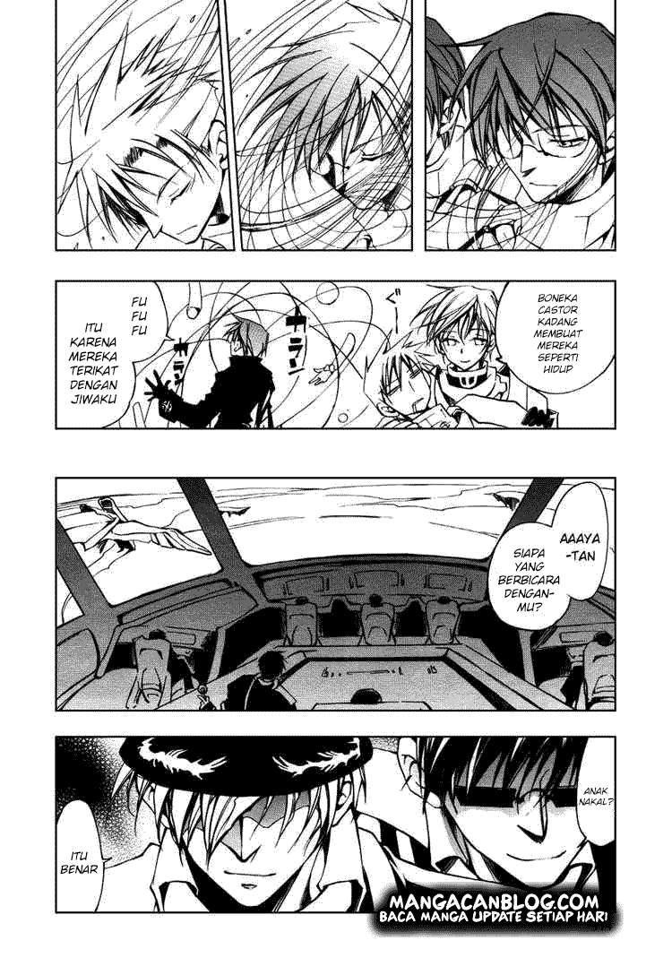 Chapter 18 - halaman 12
