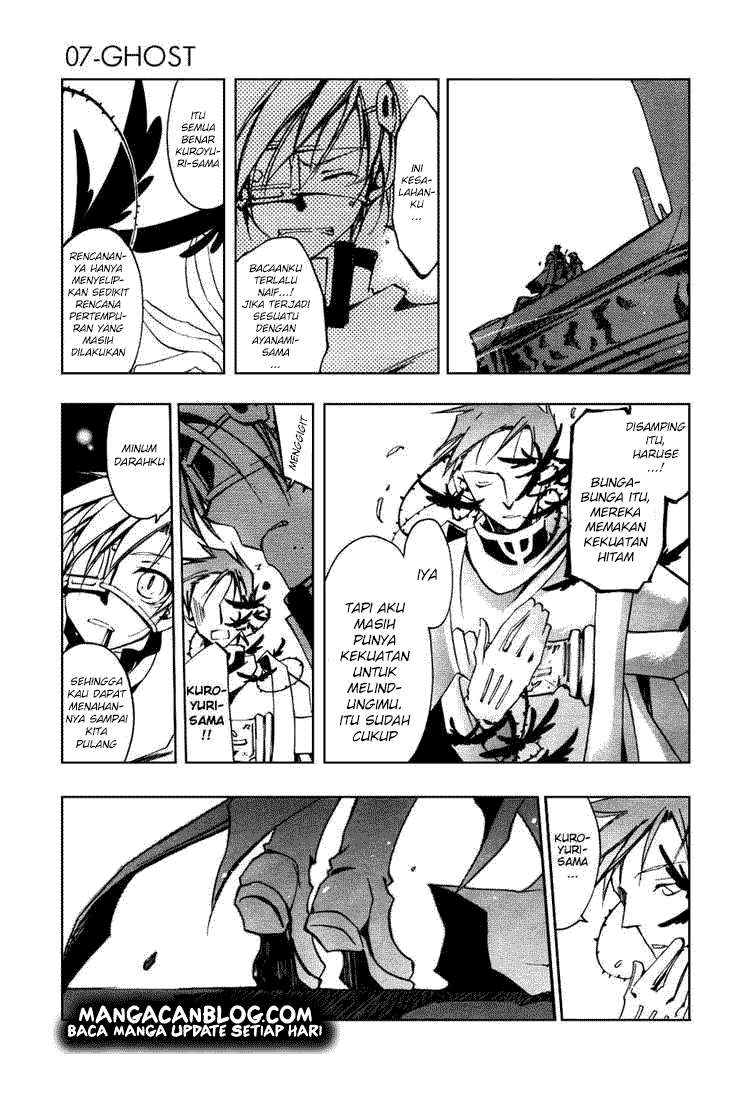 Chapter 18 - halaman 13