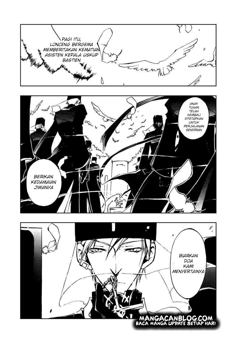 Chapter 18 - halaman 14