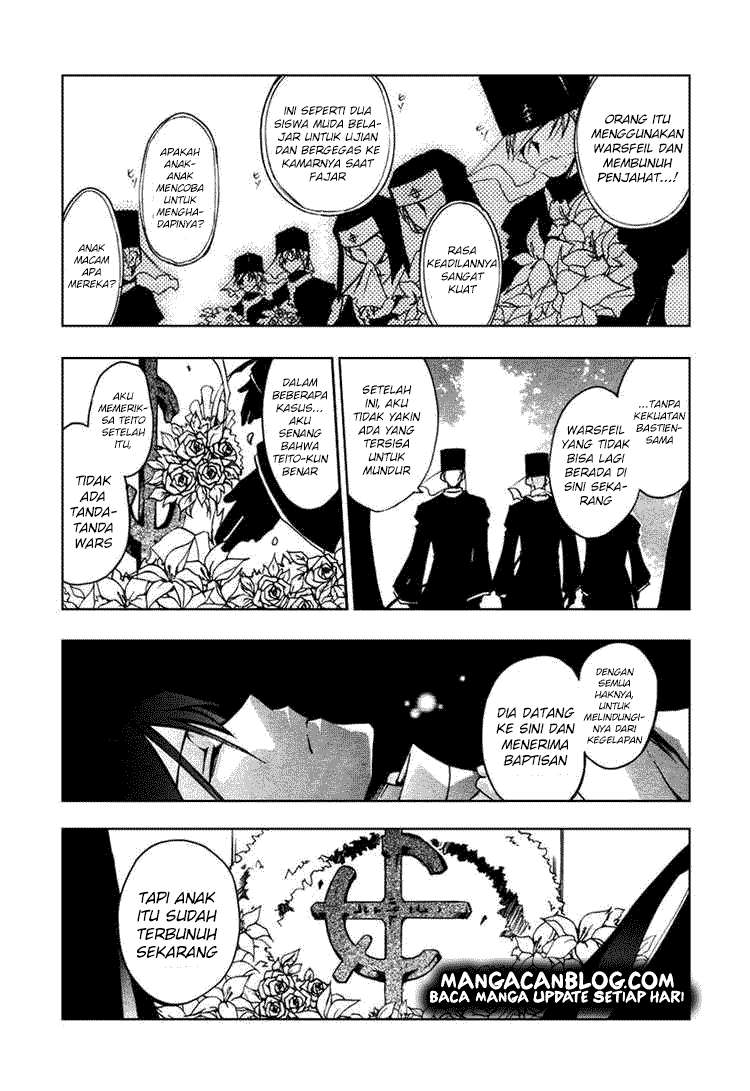 Chapter 18 - halaman 15