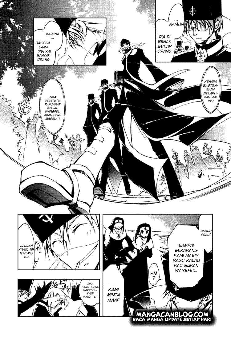 Chapter 18 - halaman 16