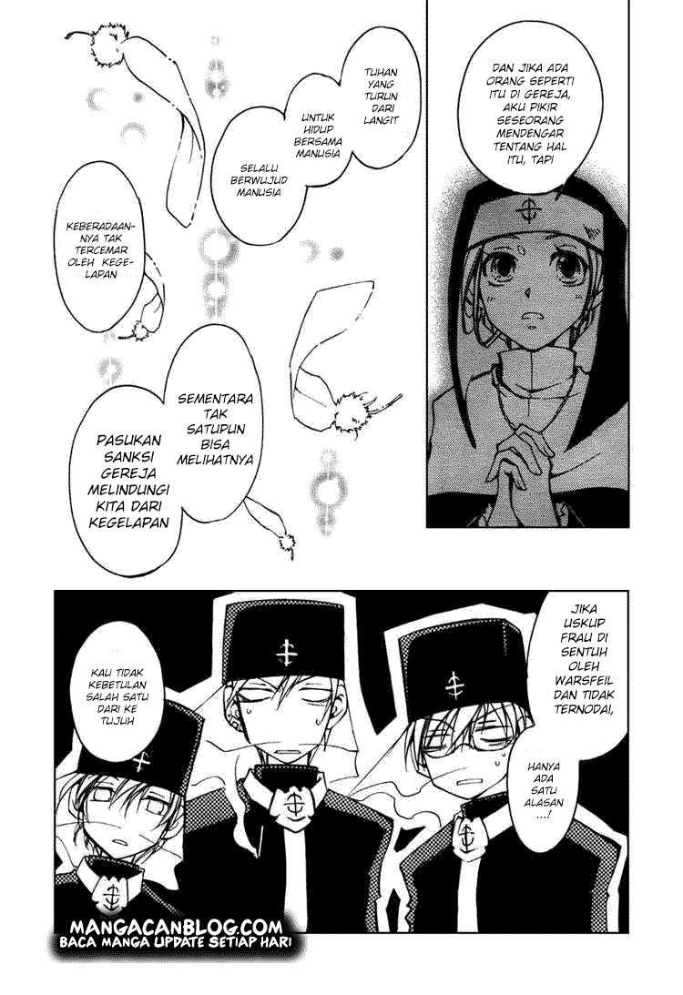 Chapter 18 - halaman 17