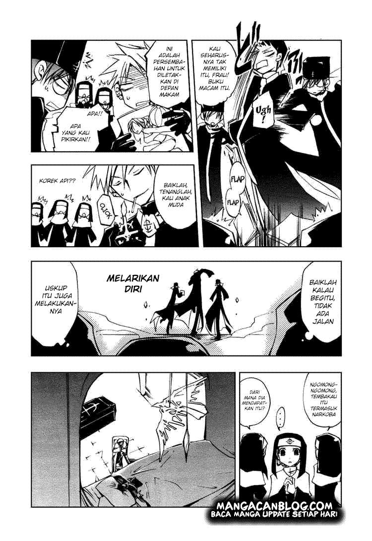 Chapter 18 - halaman 18