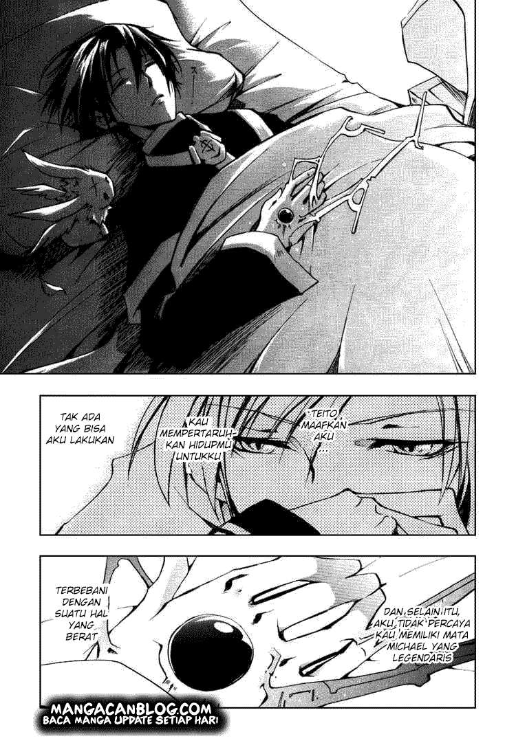 Chapter 18 - halaman 19