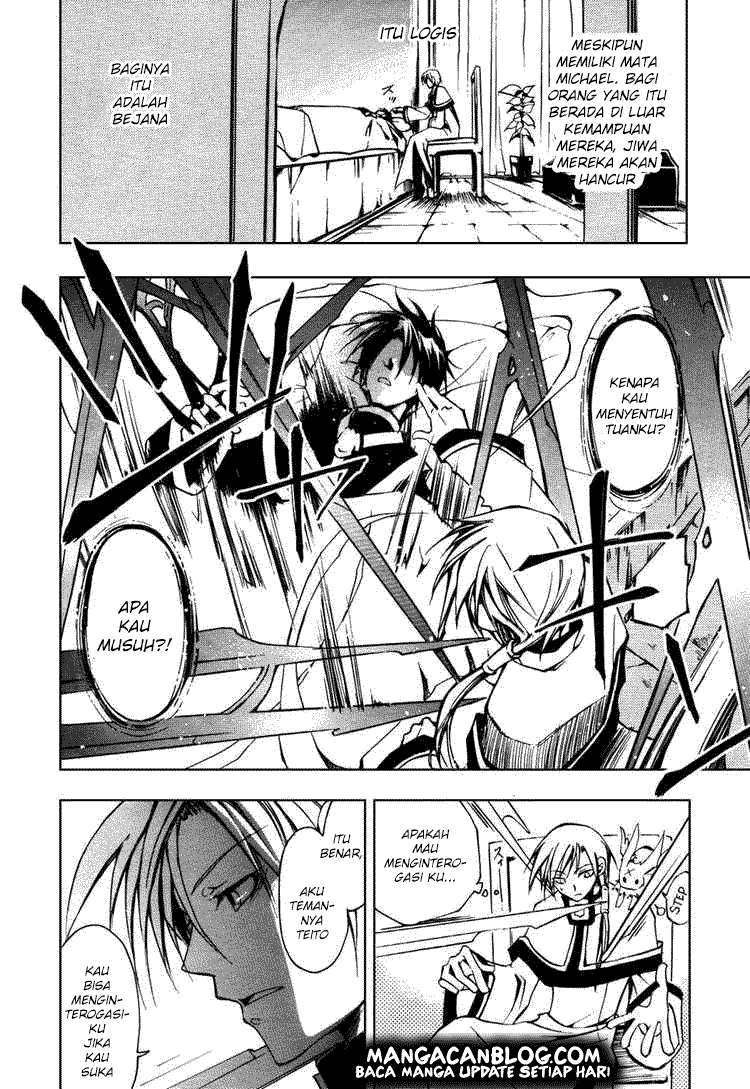 Chapter 18 - halaman 20