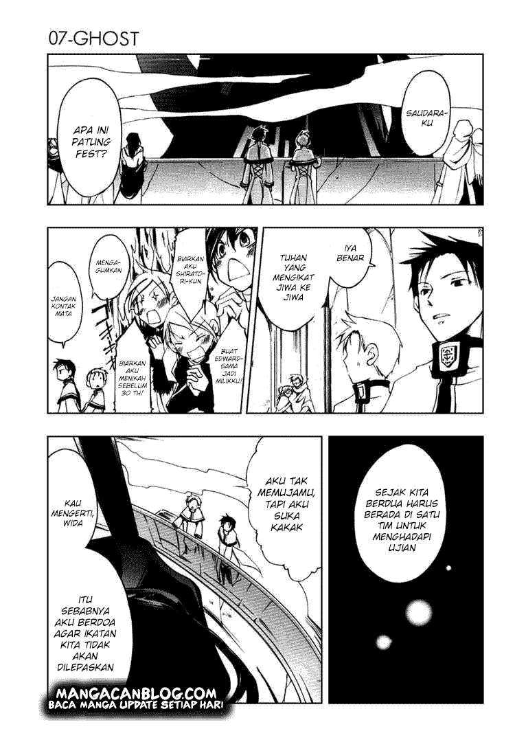 Chapter 18 - halaman 3
