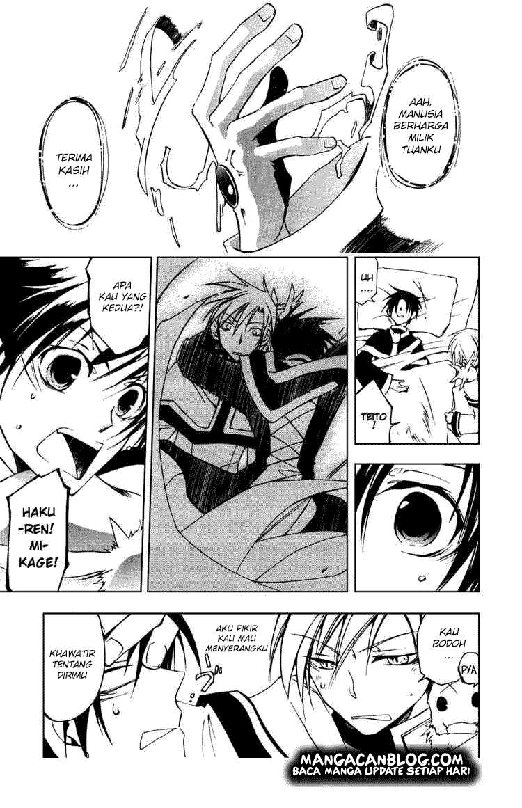 Chapter 18 - halaman 21