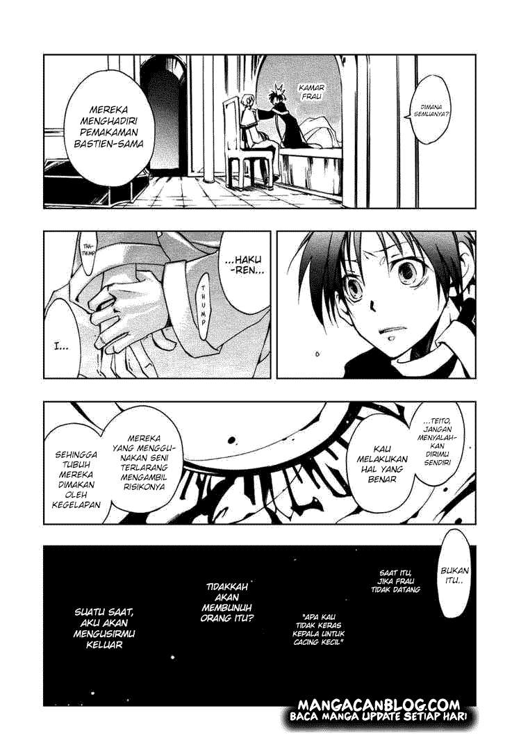 Chapter 18 - halaman 22