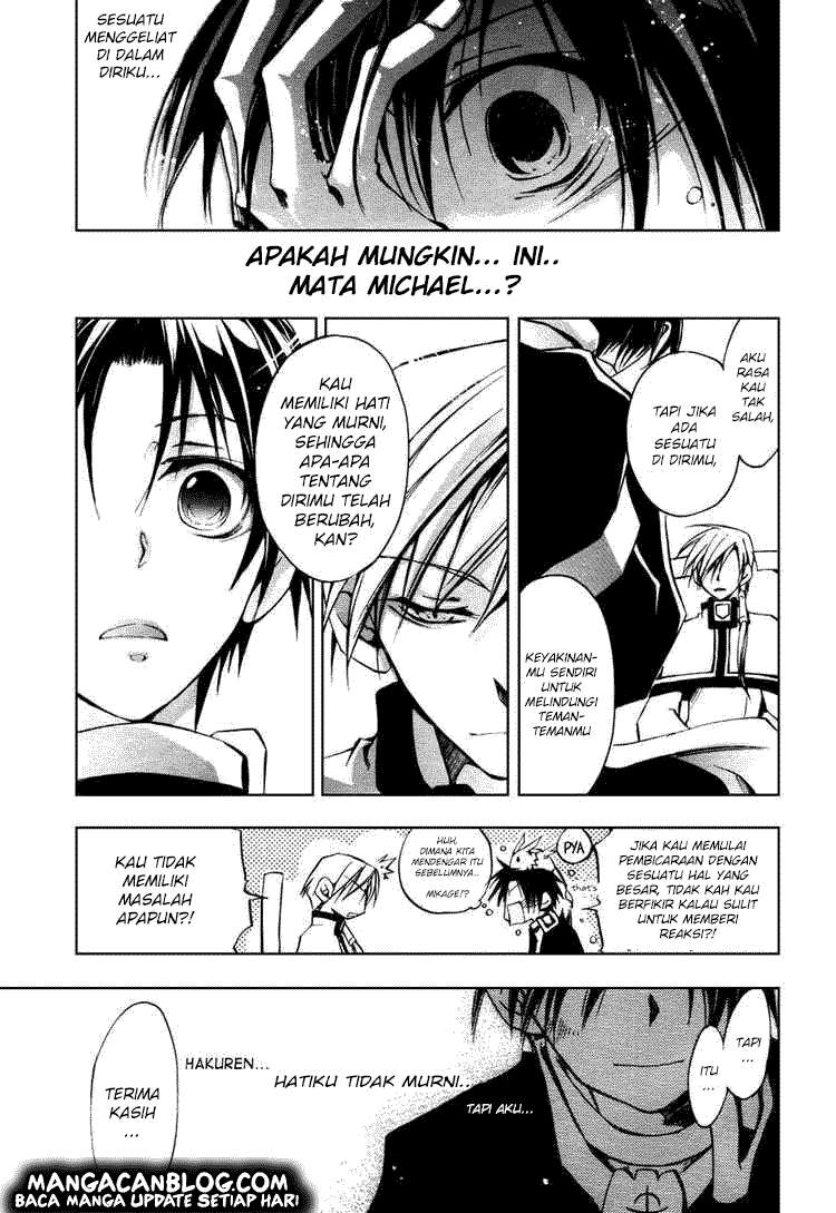 Chapter 18 - halaman 23
