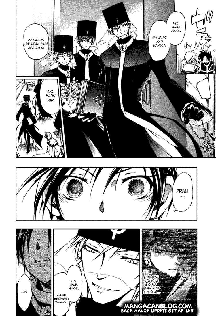 Chapter 18 - halaman 24