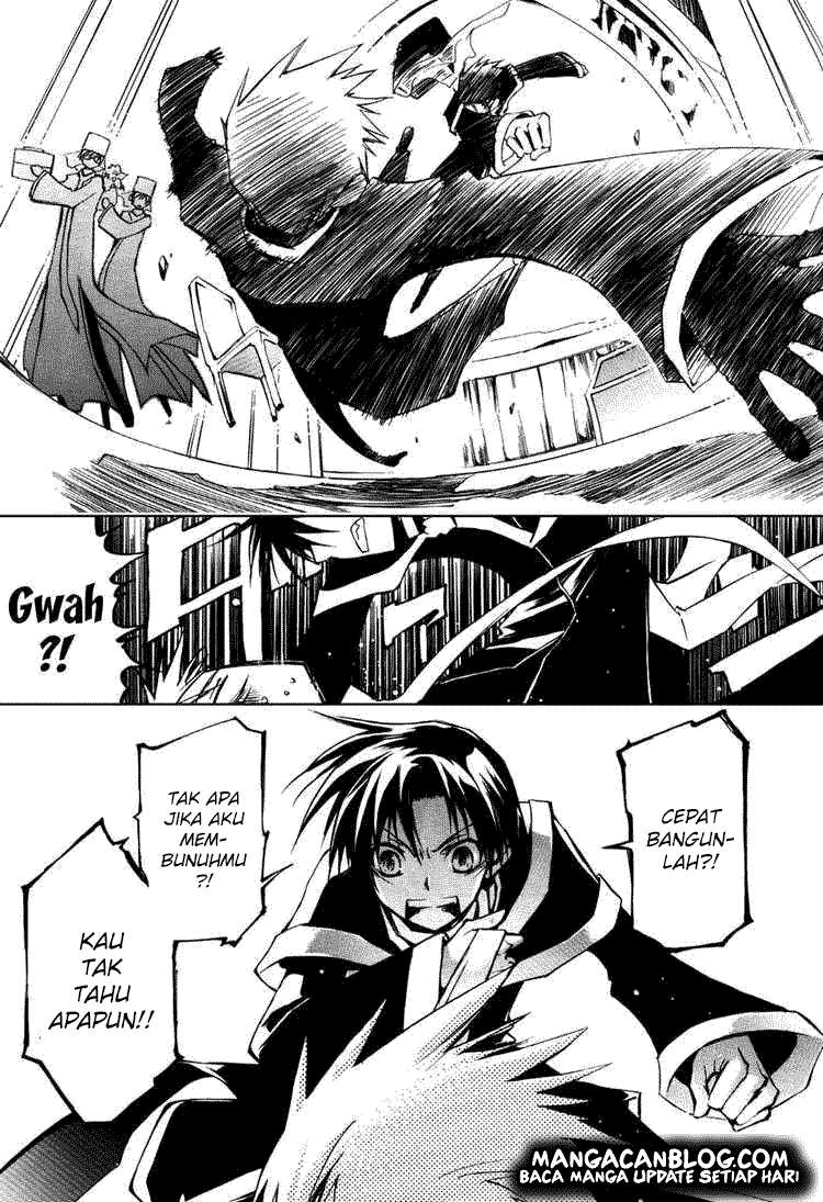 Chapter 18 - halaman 25