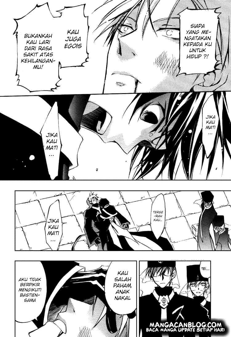 Chapter 18 - halaman 26