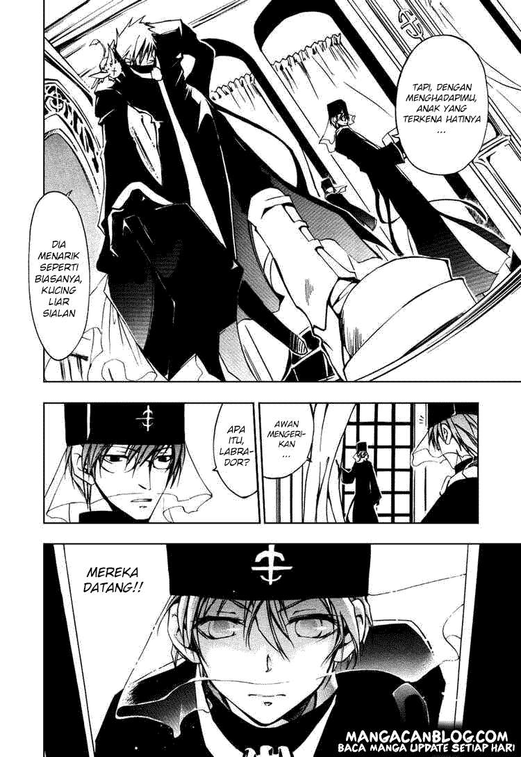 Chapter 18 - halaman 28