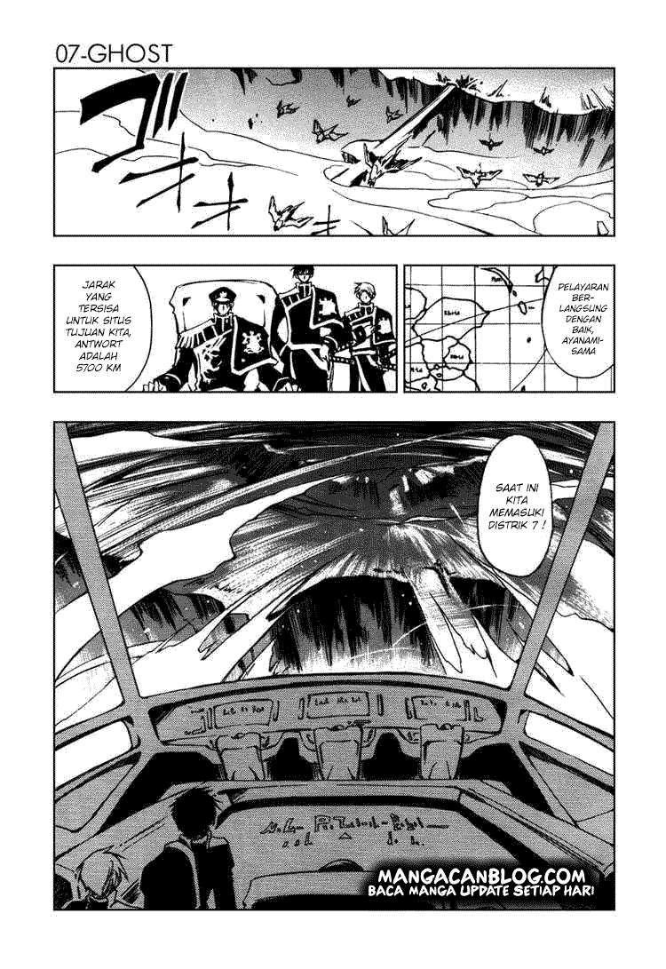 Chapter 18 - halaman 29