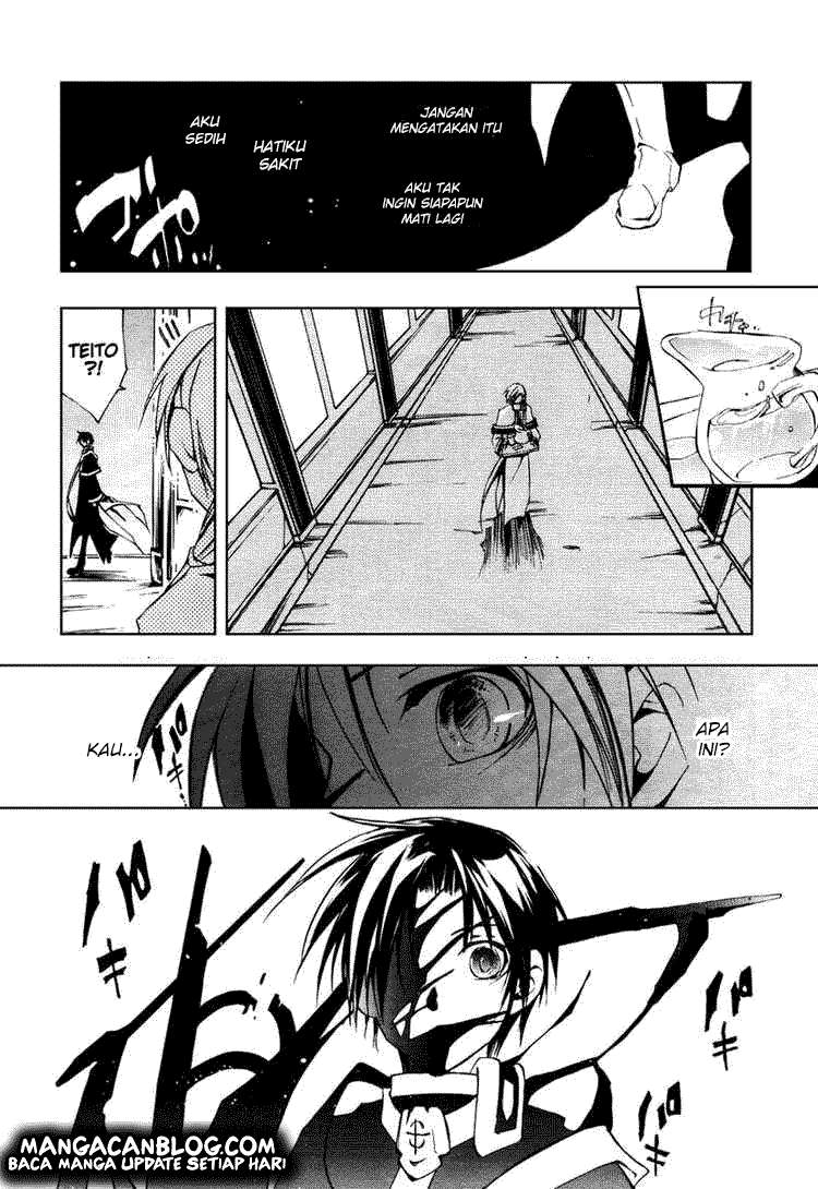 Chapter 18 - halaman 30