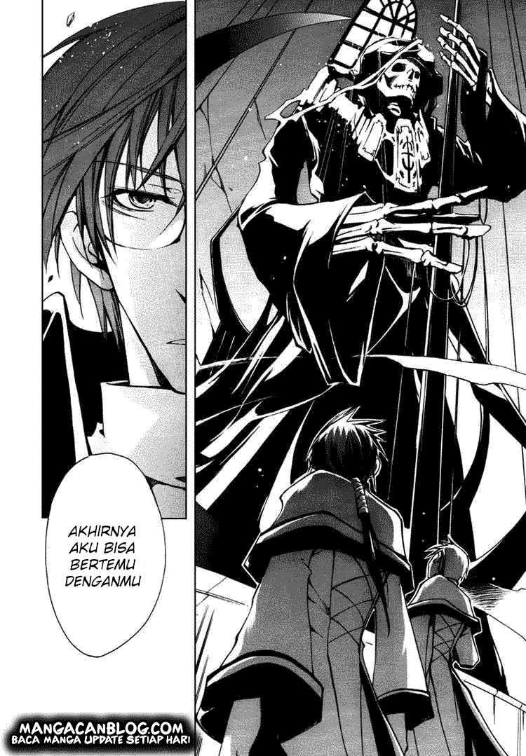 Chapter 18 - halaman 4