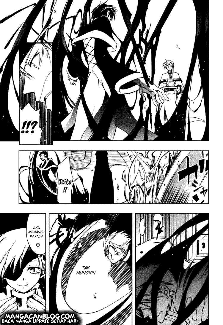 Chapter 18 - halaman 31