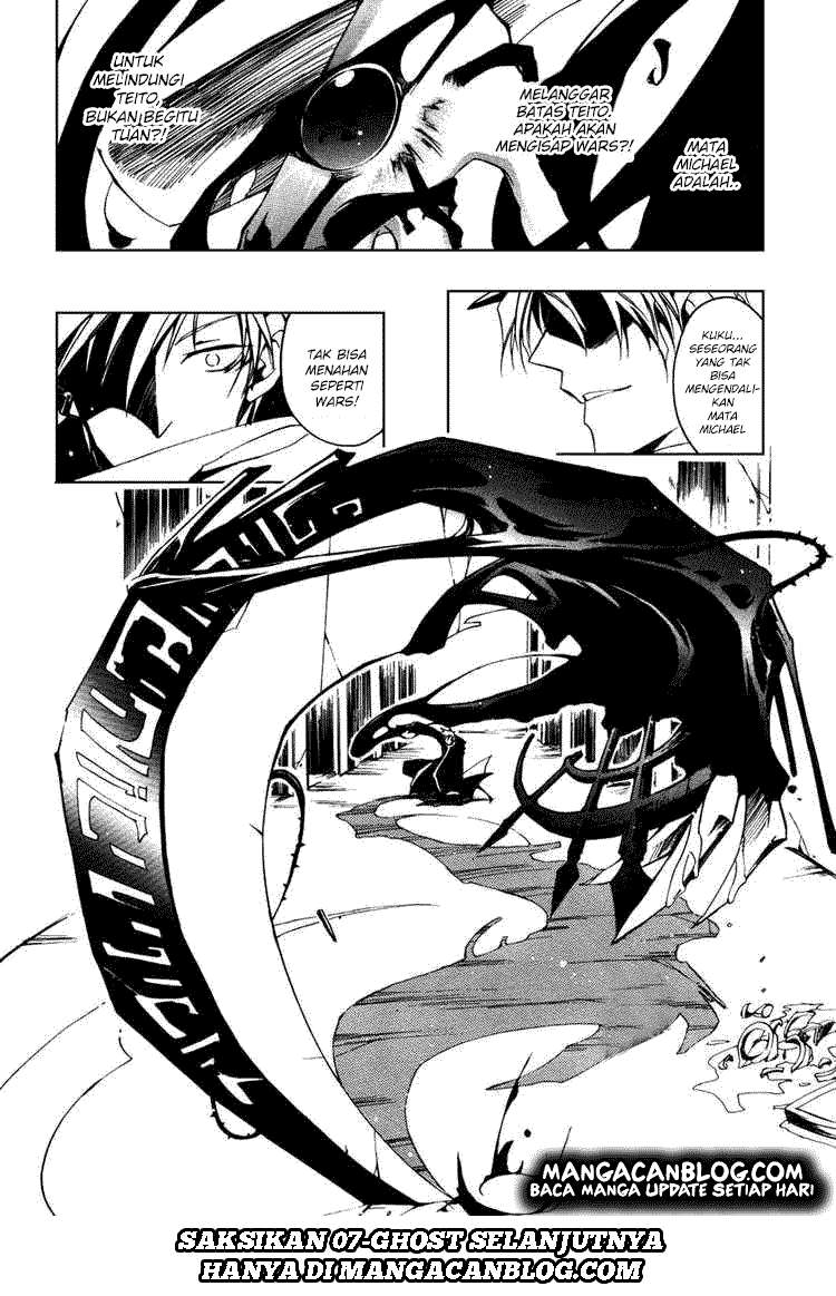 Chapter 18 - halaman 32