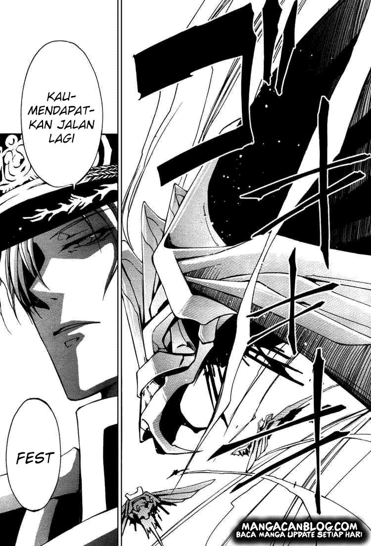 Chapter 18 - halaman 5