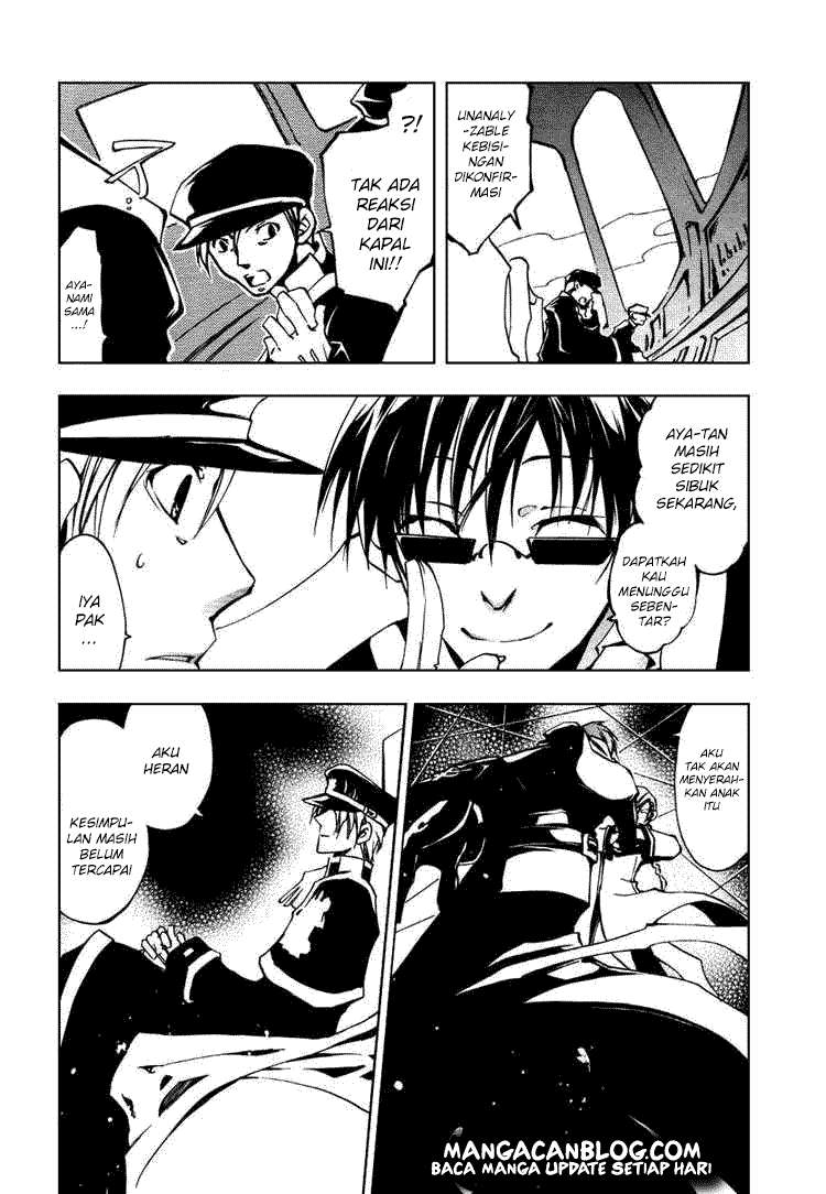 Chapter 18 - halaman 6
