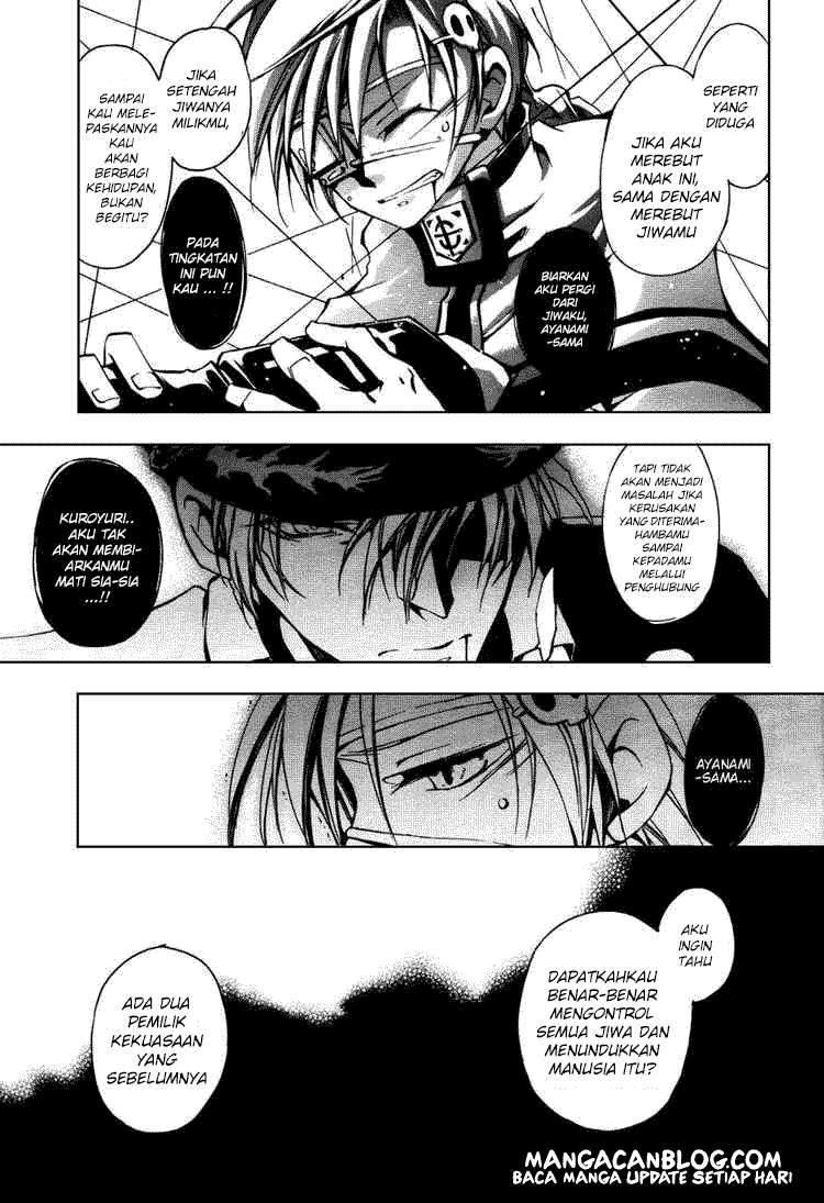 Chapter 18 - halaman 7