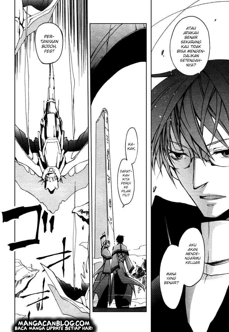 Chapter 18 - halaman 8