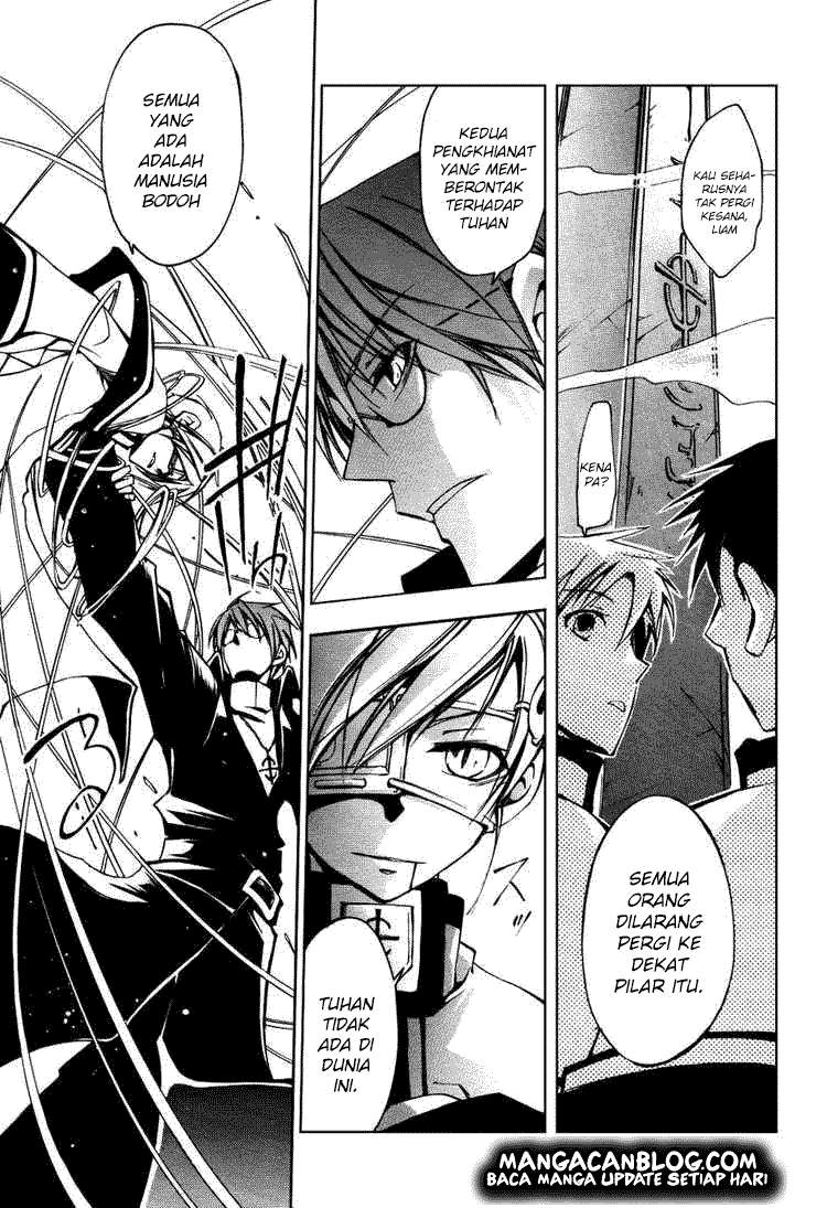 Chapter 18 - halaman 9