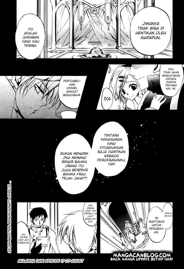 Chapter 17 - halaman 2