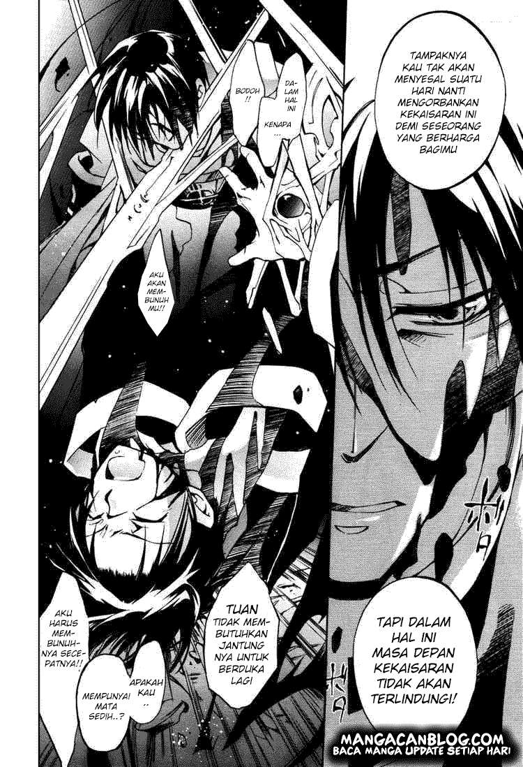 Chapter 17 - halaman 12