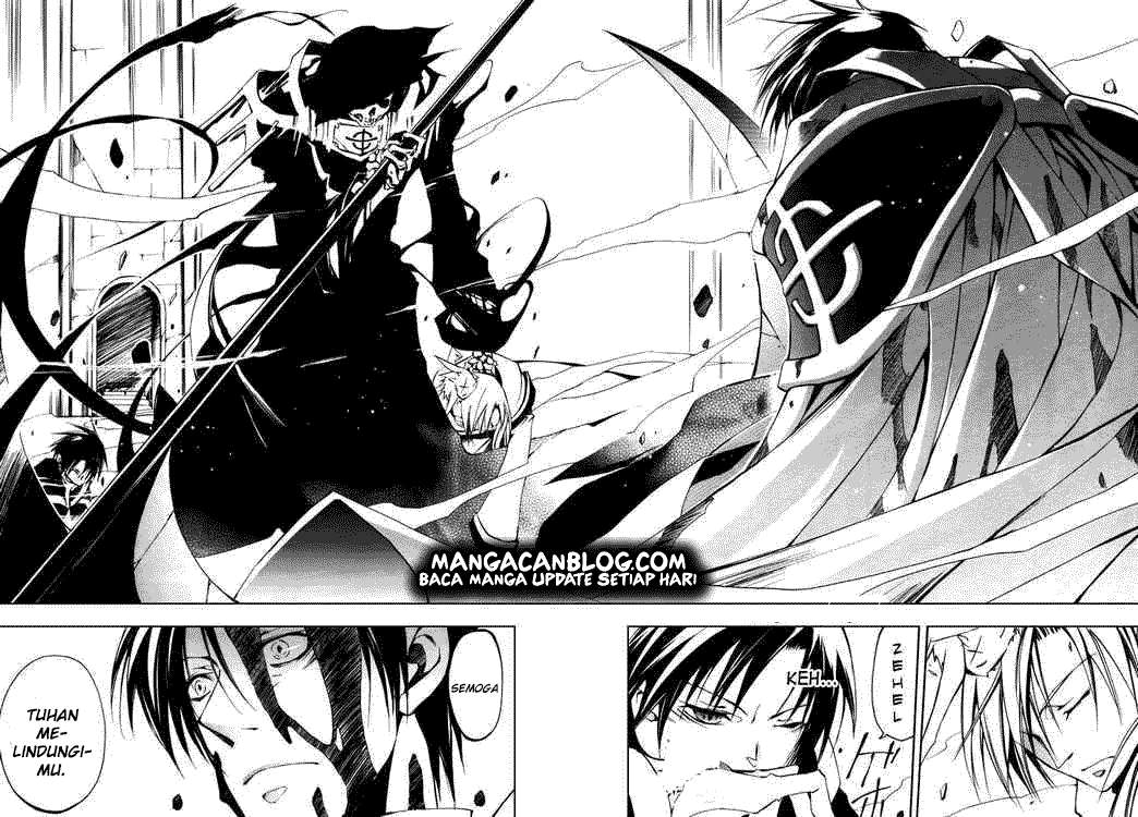 Chapter 17 - halaman 14