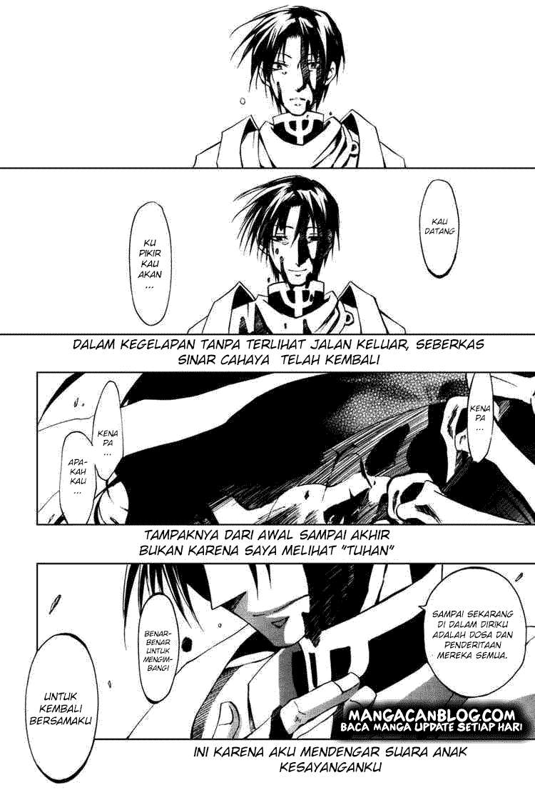 Chapter 17 - halaman 15
